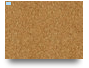 683087_Esp MOPP