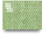 Warunee101