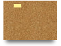 789K