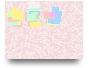 PA 20260803