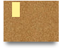 ncmb66qcom