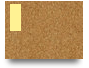 ee88discount
