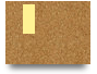 saintpiusx88com1