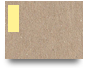 phi88