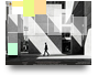 LA ARQUITECTURA EN FOTOGRAFIA