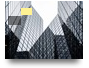 DOC_002_Manual_webinar