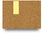 Thai18