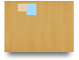 MacOSpace