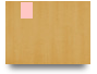 Turn Key 