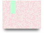 hitclubvip