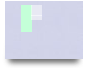 traxanhphuquy