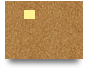 lv88 shcom