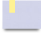 lv88market