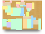 Descriptive Writing