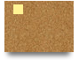 AI Video Shot Planning Board