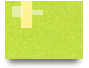 tintuchpan