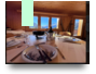Friendly Chalet Switzerland