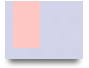 ev99senet
