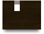 TELETOTO88