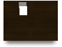 LTDTOTO88
