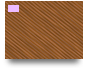 S84 - Mod 2
