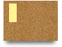 Bidluck Casino