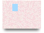 CM88 