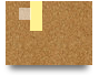 xoilacxhtv