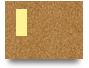 Interwetten Casino