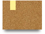 789win