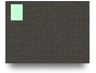 tk10