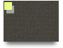 SC88