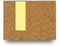 789Fvnjpnet