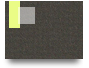 tylekeos1