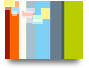 ESTEQUIOMETRIA