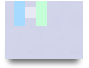 bj88 btoffical