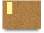 68winbet1com