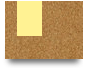 ee88njpnet