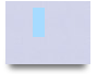 S8