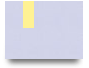 gavangtvcomim1
