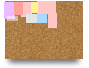 brainstorm W9