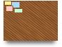 La Universidad que Queremos
