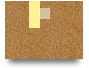 luck8latino