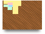 PEH 3