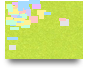 1/69 Disadvantage of polymer