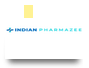 Indian Pharmazee
