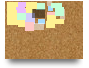 3-2-1