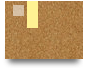 xoilacxutv