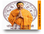 Pandit VK Shastri