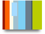 EE88